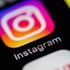 Instagram Hikayeler'de büyük hata Instagram Hikayeler'de büyük hata