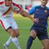 Göztepe ilk provasında tat vermedi Göztepe ilk provasında tat vermedi