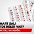 BİM aktüel kataloğunda haftaya neler var? BİM 24 Mart Salı erken katalog! BİM aktüel kataloğunda haftaya neler var? BİM 24 Mart Salı erken katalog!