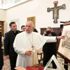 Papa'dan Cumhurbaşkanı Erdoğan'a telgraf Papa'dan Cumhurbaşkanı Erdoğan'a telgraf