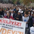 Sağlıkta grev günü!