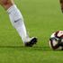 Futbolda ara transfer döneminde yarın son gün Futbolda ara transfer döneminde yarın son gün