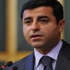 ''Sizi kendi halinize bıraksak bile kendinizi bitireceksiniz zaten" ''Sizi kendi halinize bıraksak bile kendinizi bitireceksiniz zaten"