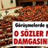 Bakan Çavuşoğlu, Ak Parti Kars İl Başkanlığı’nı Ziyaret Etti