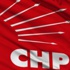 CHP'de istifa şoku !