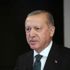 Son dakika: Başkan Erdoğan polis kurşunuyla hayatını kaybeden Suriyeli gencin babasını aradı