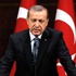 Cumhurbaşkanı Erdoğan Cameron ile görüştü