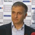 Ekrem Dumanlı canlı yayında konuşuyor Ekrem Dumanlı canlı yayında konuşuyor