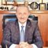 CHP'li belediyenin araç ve hesaplarına haciz CHP'li belediyenin araç ve hesaplarına haciz