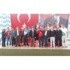 Bocce 2. Lig 2. Etap Müsabakaları Tamamlandı Bocce 2. Lig 2. Etap Müsabakaları Tamamlandı
