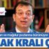 “Alt katı ahır olan 60 metrekarelik evde büyüdüm” diyen CHP'nin adayı İmamoğlu Emlak kralı çıktı “Alt katı ahır olan 60 metrekarelik evde büyüdüm” diyen CHP'nin adayı İmamoğlu Emlak kralı çıktı