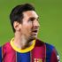 Lionel Messi: Gücüme giden çok şeyler oldu! Lionel Messi: Gücüme giden çok şeyler oldu!