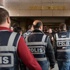 'Askeri Casusluk Davası'nda 'Casuslukla ilgisi yoktur' tespiti