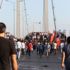 15 Temmuz gazisinden AKP'liler için FETÖ'cü iddiası 15 Temmuz gazisinden AKP'liler için FETÖ'cü iddiası