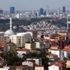 İstanbul'da kiralık evlerin en ucuz olduğu 5 ilçe belli oldu İstanbul'da kiralık evlerin en ucuz olduğu 5 ilçe belli oldu