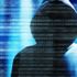 Deep Web nedir? Deep Web'in içinde (Dark Web) neler var? Deep Web'e nasıl girilir?