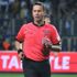 UEFA'dan Halis Özkahya'ya görev