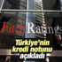 Amazon da İHA uçuracak Amazon da İHA uçuracak