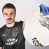 Şota'dan bomba Onur sözleri! Şota'dan bomba Onur sözleri!