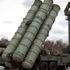 ABD’den kritik S-400 açıklaması