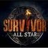 Survivor All Star'da kim elendi? İşte o isim