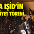 67 Yaşına Kadar 20 Bin Kitap Okudu 67 Yaşına Kadar 20 Bin Kitap Okudu