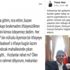 MHP'li başkan AKP iktidarına isyan etti