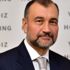 Yıldız Holding, Godiva'nın 4 ülkedeki haklarını sattı Yıldız Holding, Godiva'nın 4 ülkedeki haklarını sattı