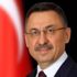 Fuat Oktay'dan yarıyıl tatili paylaşımı