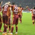 Galatasaray ilk golü atınca... O istatistik! Galatasaray ilk golü atınca... O istatistik!