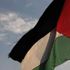 Filistin hükümeti ve Hamas'tan Kudüs'te diplomatik ofis açan Brezilya'ya tepki