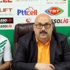 Giresunspor başkanı umutlu