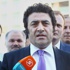 Avukat Ömer Turanlı: Karar ölü doğmuş bir karardır Avukat Ömer Turanlı: Karar ölü doğmuş bir karardır