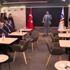 Türkiye nin ihracatçı firma sayısı artıyor Türkiye nin ihracatçı firma sayısı artıyor