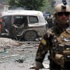 NATO, Afgan askerlerini vurdu