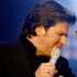 Modern Talking'in solisti Thomas Anders İstanbul'da konser verecek