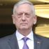 Mattis, ABD'nin Suriye'den çekilmesini içeren kararı imzaladı