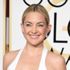 Kate Hudson: Çıplaklığı hep sevdim