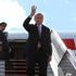 Cumhurbaşkanı Erdoğan 14-15 Haziran'da Tacikistan'a gidecek Cumhurbaşkanı Erdoğan 14-15 Haziran'da Tacikistan'a gidecek