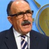 Atalay'dan önemli açıklamalar