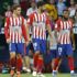Atletico Madrid'de büyük heyecan! Arda ve Emre'den sonra Atletico Madrid'de büyük heyecan! Arda ve Emre'den sonra