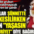 Can Yücel bir grubun tekeline bırakılmayacak kadar mühim bir şairdir. Can Yücel'in kendi sesinden ''Sünnet değil farzdır cumhuriyet'' şiiri Can Yücel bir grubun tekeline bırakılmayacak kadar mühim bir şairdir. Can Yücel'in kendi sesinden ''Sünnet değil farzdır cumhuriyet'' şiiri