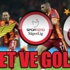Akhisar Belediyespor G.Saray (GS) kıran kırana biten maçın geniş özeti ve golleri! Akhisar Belediyespor G.Saray (GS) kıran kırana biten maçın geniş özeti ve golleri!