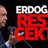 Erdoğan resti çekti: Ya teslim olacaklar, ya da... Erdoğan resti çekti: Ya teslim olacaklar, ya da...