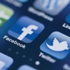Twitter ve Facebook yavaşladı