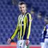Fenerbahçe’de forvetler sustu Fenerbahçe’de forvetler sustu