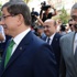 AK Parti heyetinin üçüncü durağı HDP