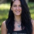 Survivor Sahra'nın başı dertte!