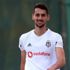 Kayserispor, Alpay’ı kadrosuna kattı Kayserispor, Alpay’ı kadrosuna kattı