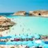 Malta'da turizmi canlandırmak için ülkeye gelen turistlere kişi başı 200 euro verilecek
